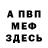 Кетамин ketamine Nataliya Cekic