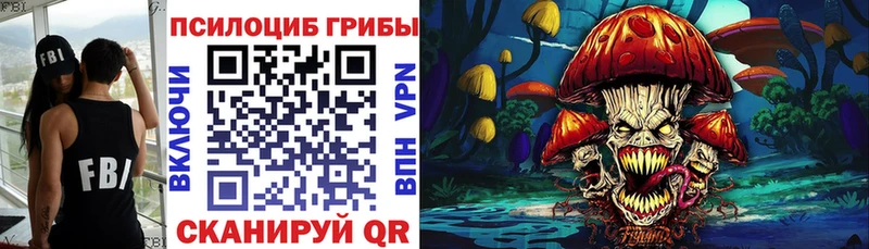 Галлюциногенные грибы ЛСД  Алейск 